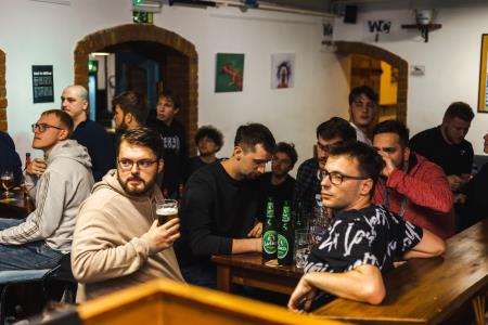 pub_kviz_mc_patriot (19)